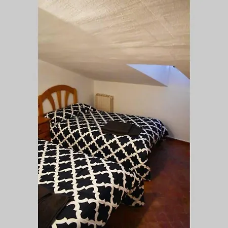 Alma De Cuenca. Casco Antiguo. Wifi Apartment Cuenca  Exterior photo